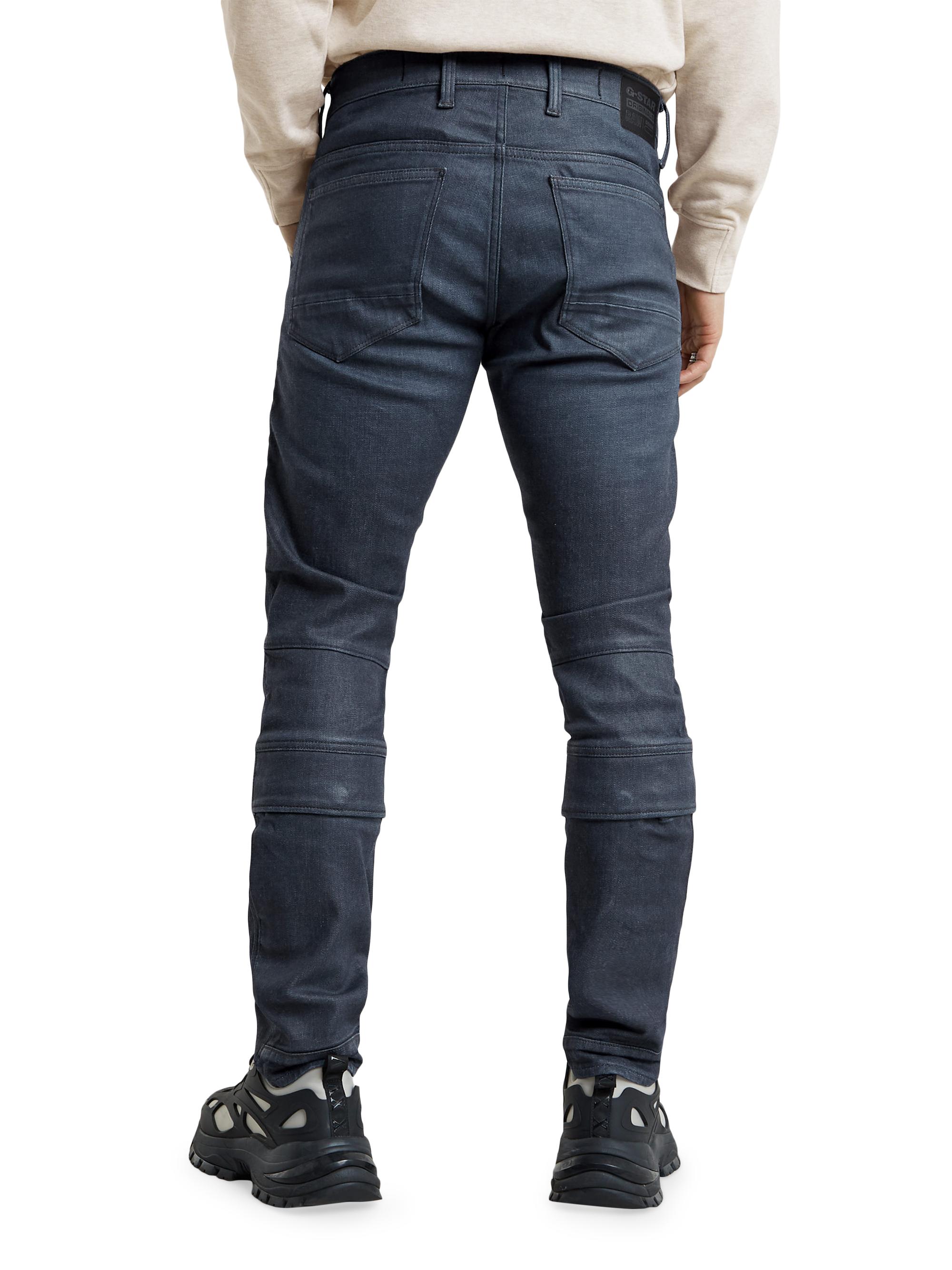 Shop G-Star Airblaze 3D Skinny Jeans | Saks Fifth Avenue