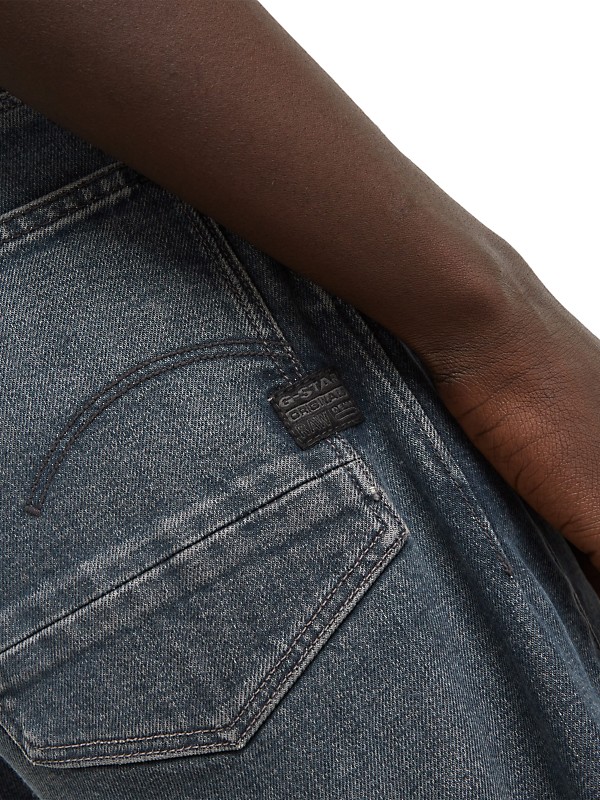 Shop G-Star Moto Cross 3D Slim Jeans | Saks Fifth Avenue Shop G-Star Moto Cross 3D Slim Jeans | Saks Fifth Avenue