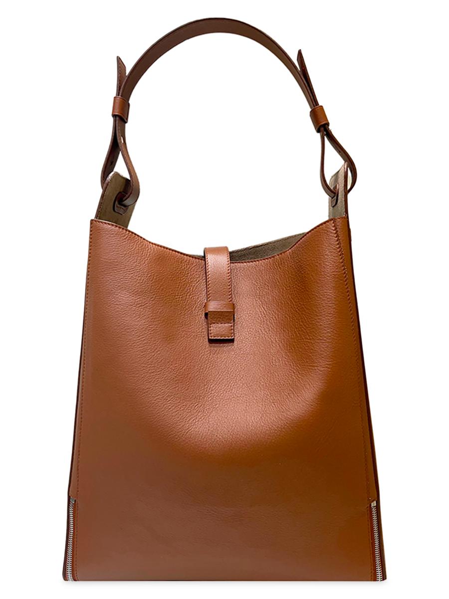 BON-BON BAG - BONASTRE – PASHA ST BARTH