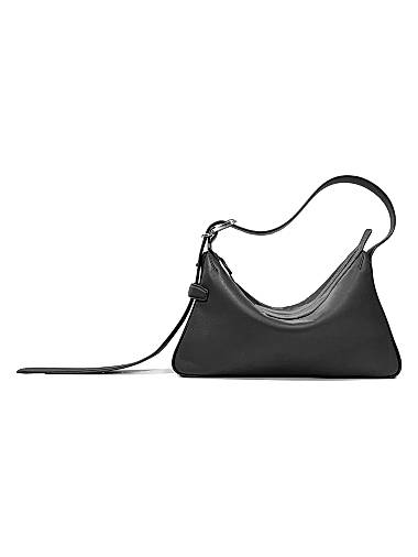 Women's BONASTRE Designer Crossbody Bags | Saks Fifth Avenue Women's BONASTRE Designer Crossbody Bags | Saks Fifth Avenue