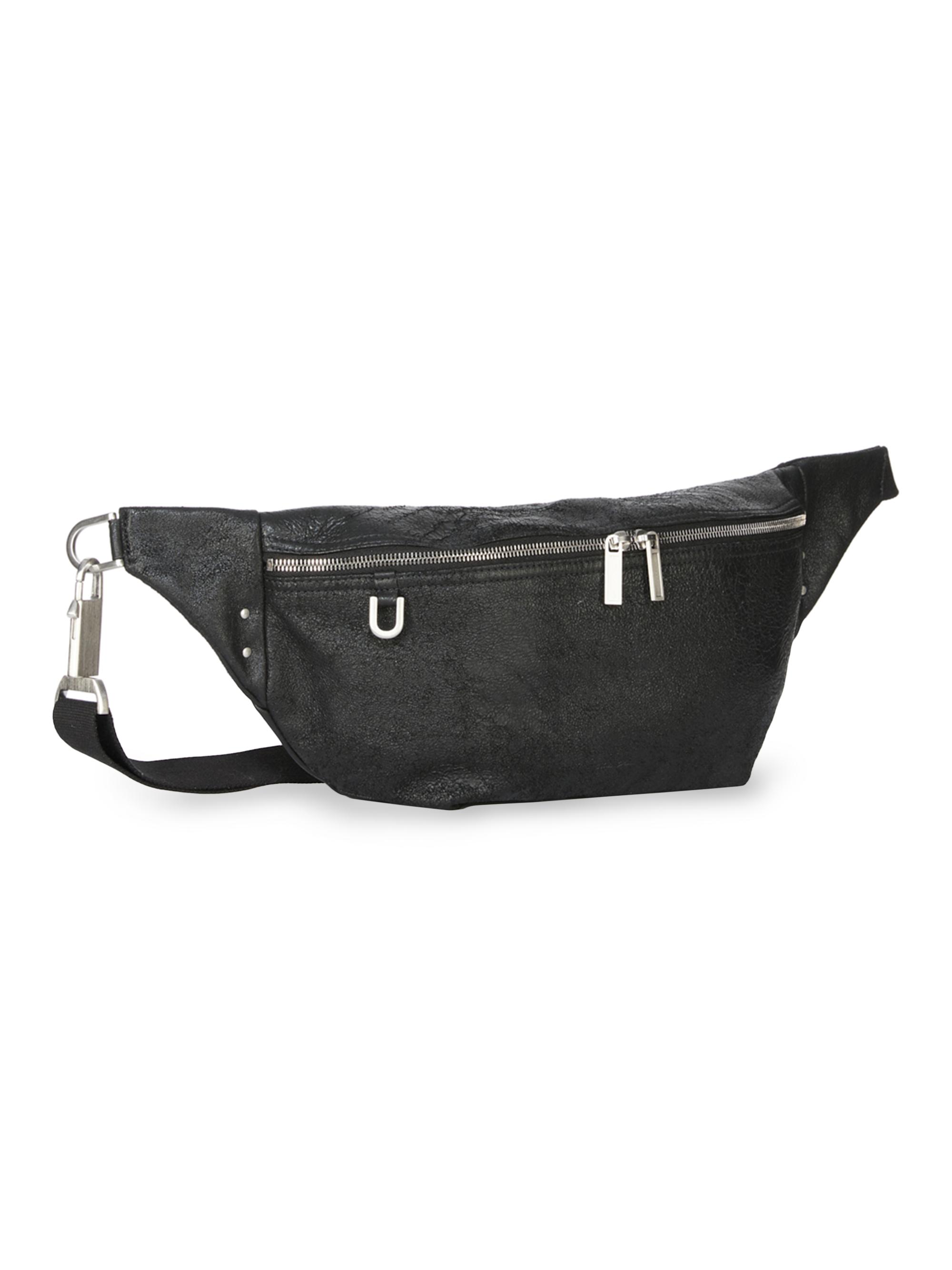 0400021523226_BLACK_A3?wid=830