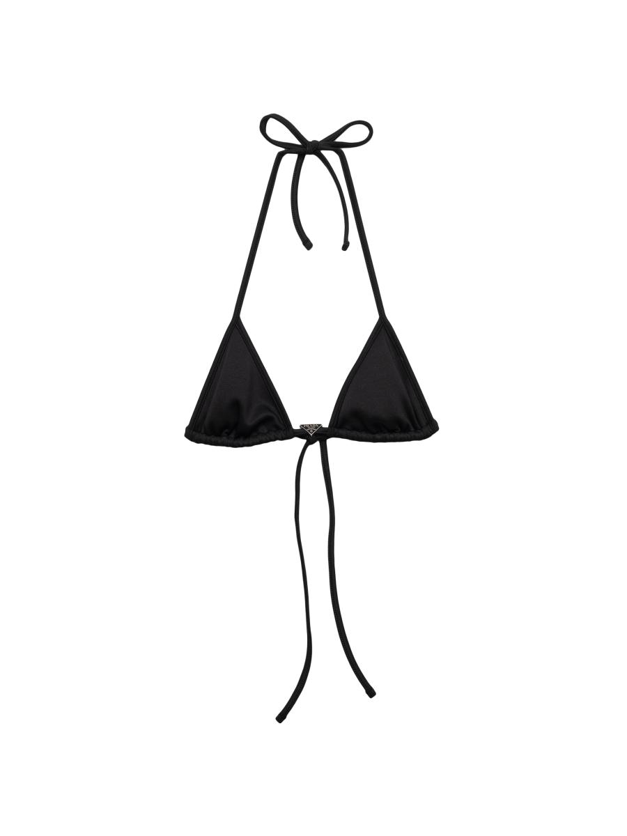 【関税＆送料込み】Prada Swimsuits 0400021523255?wid=900