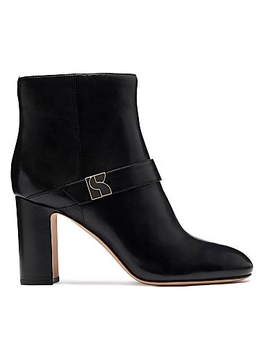 Women's kate spade new york Designer Boots | Saks Fifth Avenue Women's kate spade new york Designer Boots | Saks Fifth Avenue