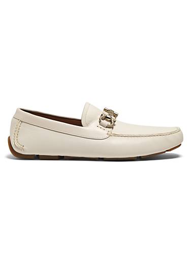FERRAGAMO | SaksFifthAvenue FERRAGAMO | SaksFifthAvenue