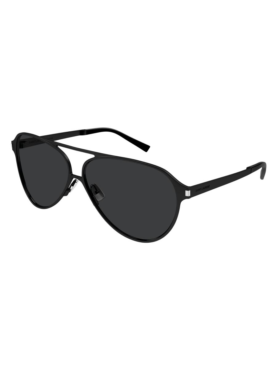 ★MUUT★ Sungalsses SLAB 27 Oversized Flat Top Half Rim Mono Shield Minimalist