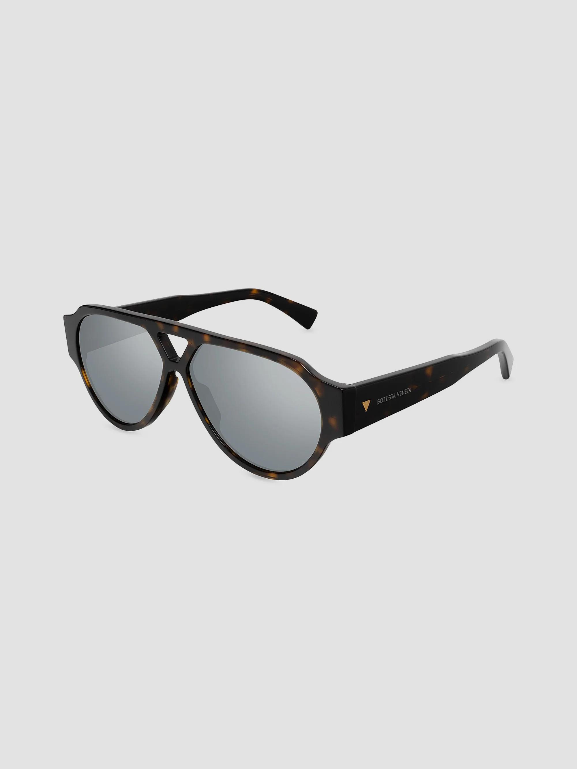 Gucci Gucci Active GG1736S 99MM Mask Sunglasses | Saks Fifth 