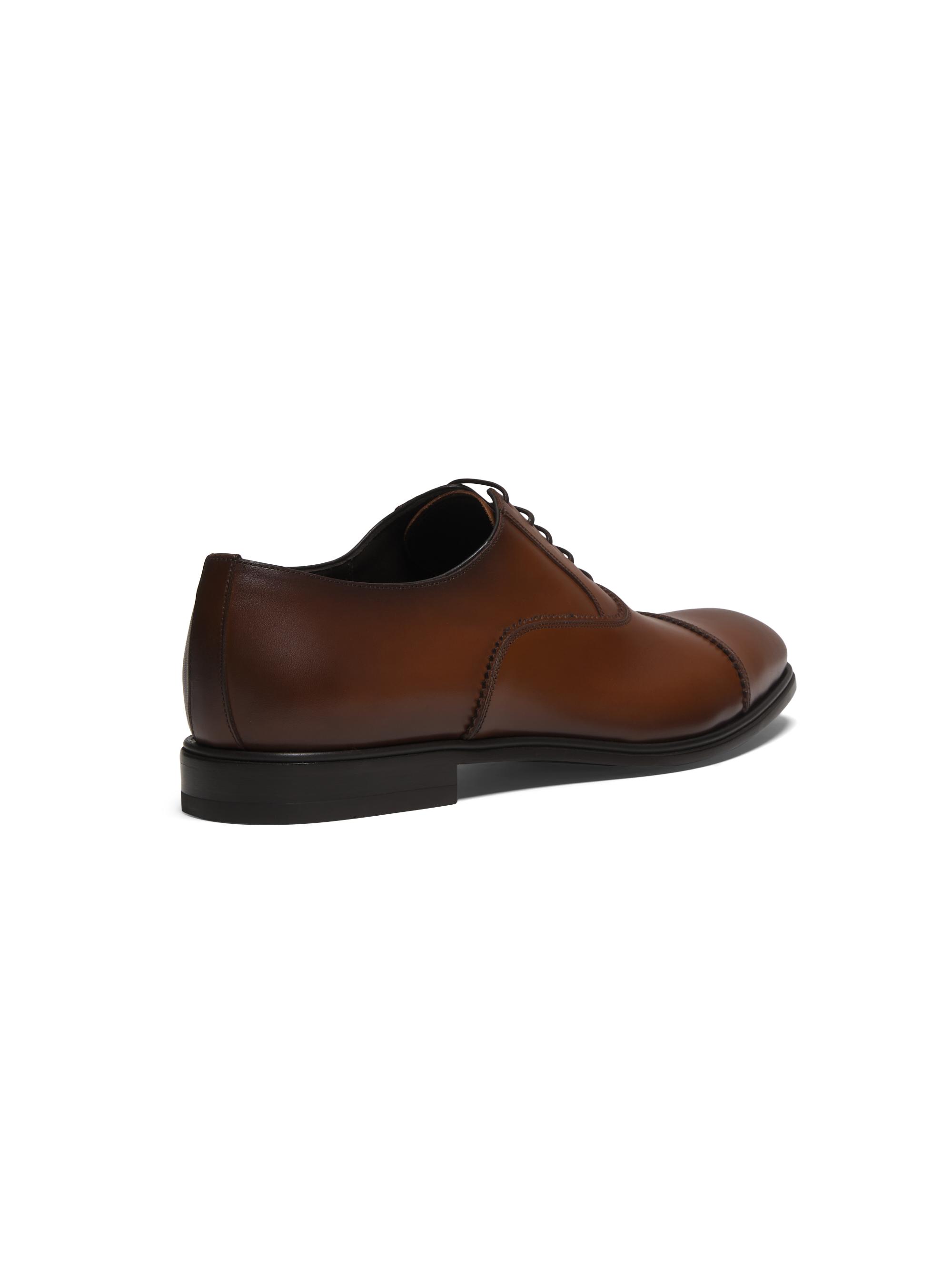 Salvatore Ferragamo カフス 0400021530346_NATURAL_A2?wid=