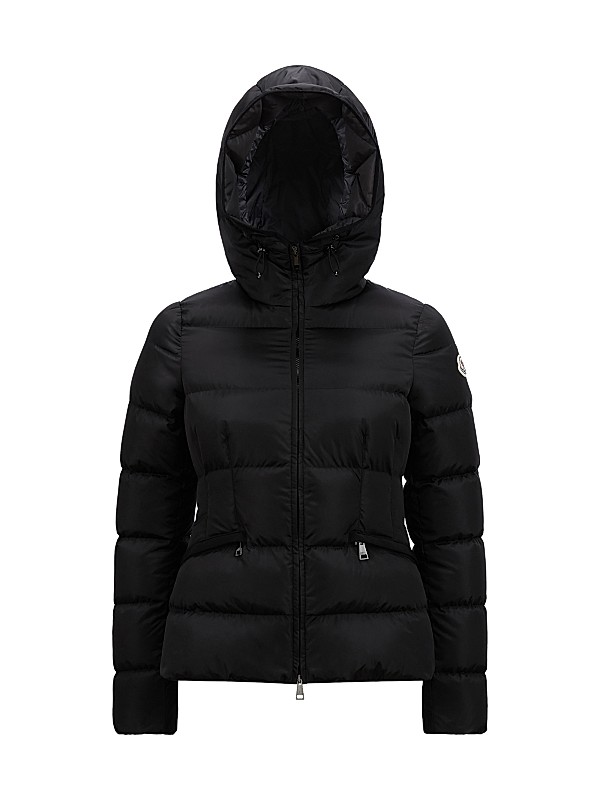 0400021531844_BLACK?wid=600& 0400021531844_BLACK?wid=600&
