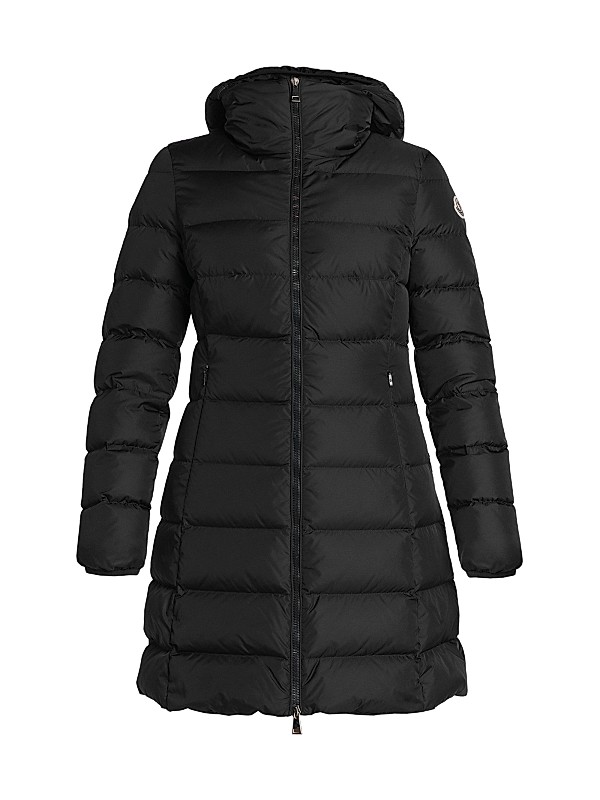 0400021531852_BLACK?wid=600& 0400021531852_BLACK?wid=600&