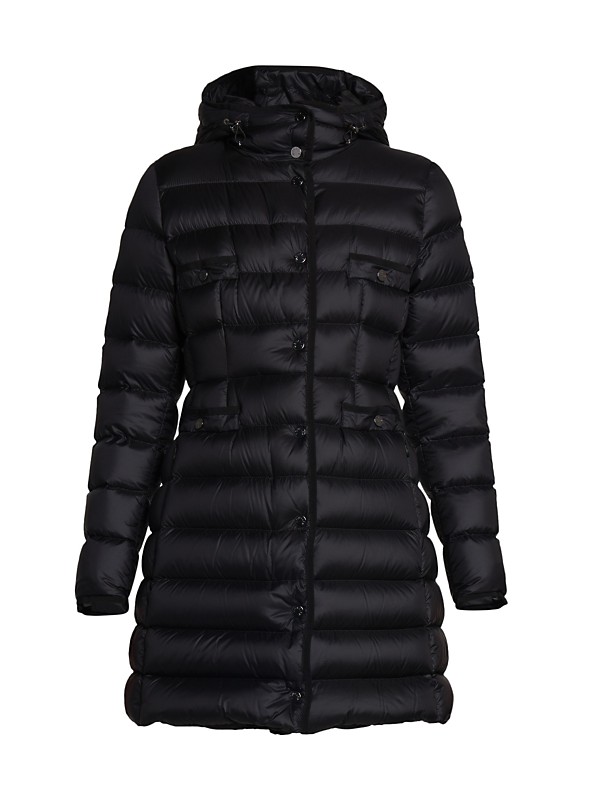 0400021531855_BLACK?wid=600& 0400021531855_BLACK?wid=600&