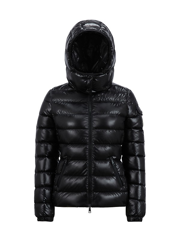 0400021532780_BLACK?wid=600& 0400021532780_BLACK?wid=600&