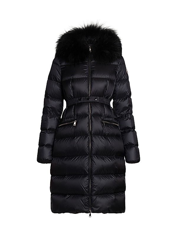 0400021533288_BLACK?wid=600& 0400021533288_BLACK?wid=600&