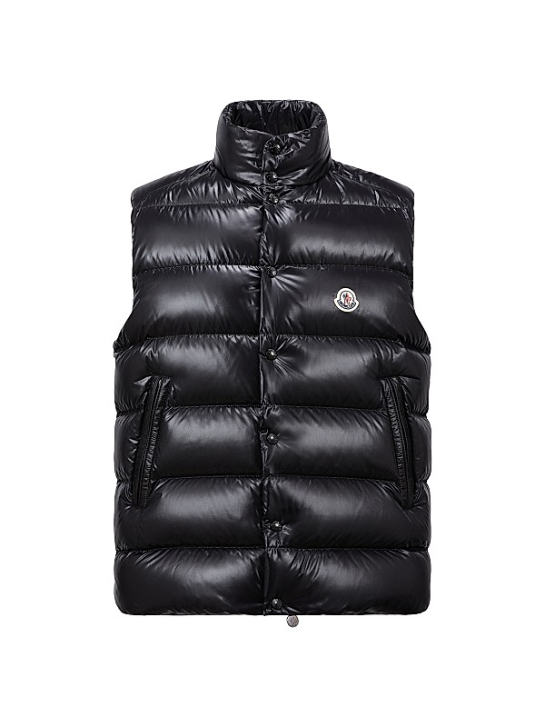 0400021533304_BLACK?wid=600& 0400021533304_BLACK?wid=600&