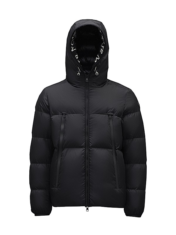 0400021533324_BLACK?wid=600& 0400021533324_BLACK?wid=600&