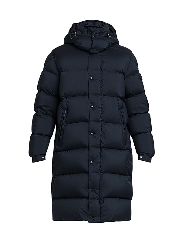 0400021533332_BLACK?wid=600& 0400021533332_BLACK?wid=600&