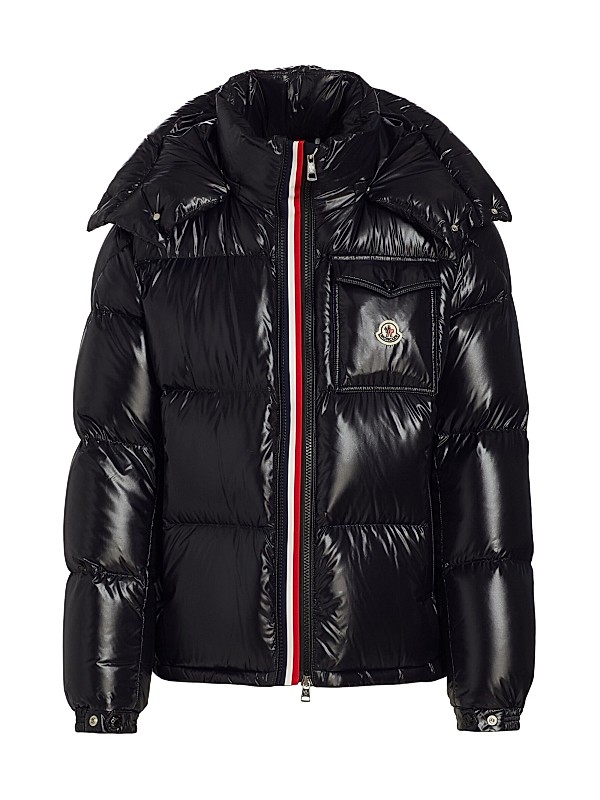 0400021533374_BLACK?wid=600& 0400021533374_BLACK?wid=600&