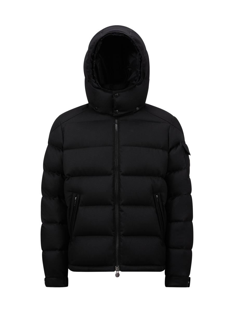 モンクレールMONTGENEVRE GIUBBOTTO 0400021533393?wid=900