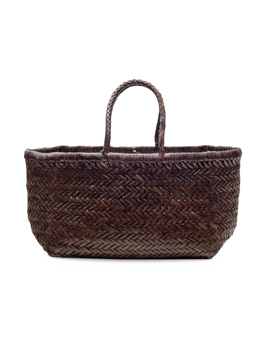 dragon diffusion TRIPLE JUMP SMALL ブラック Dragon Diffusion - Triple Jump Small Black