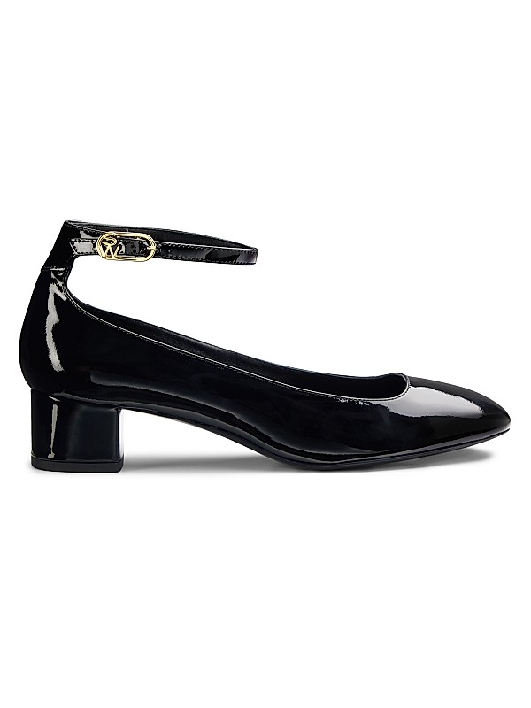 0400021534029_BLACK?wid=600& 0400021534029_BLACK?wid=600&