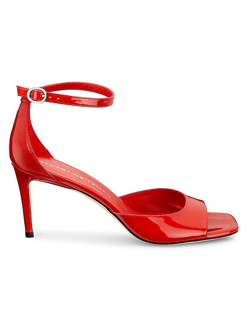 0400021534049_CHERRY?wid=830& 0400021534049_CHERRY?wid=830&