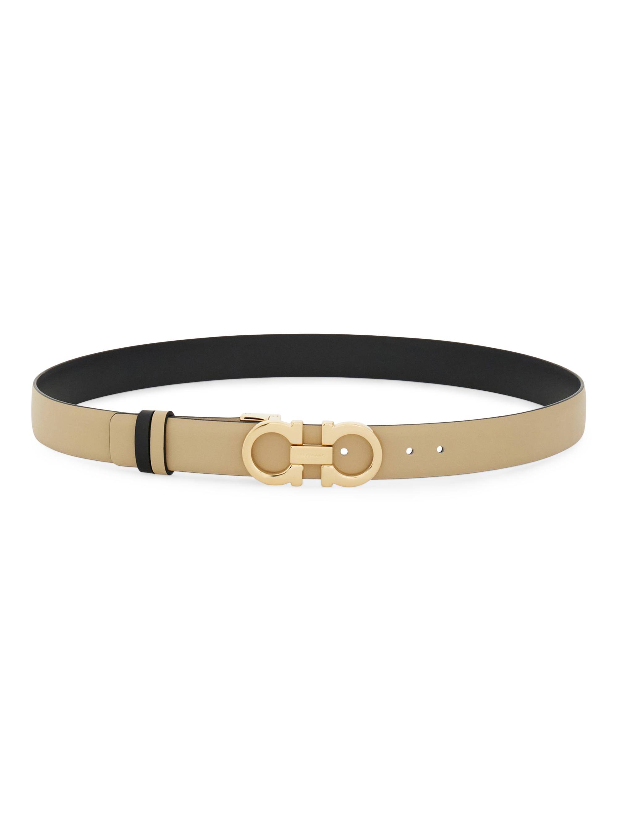 Women's Designer Belts | Saks Fifth Avenue