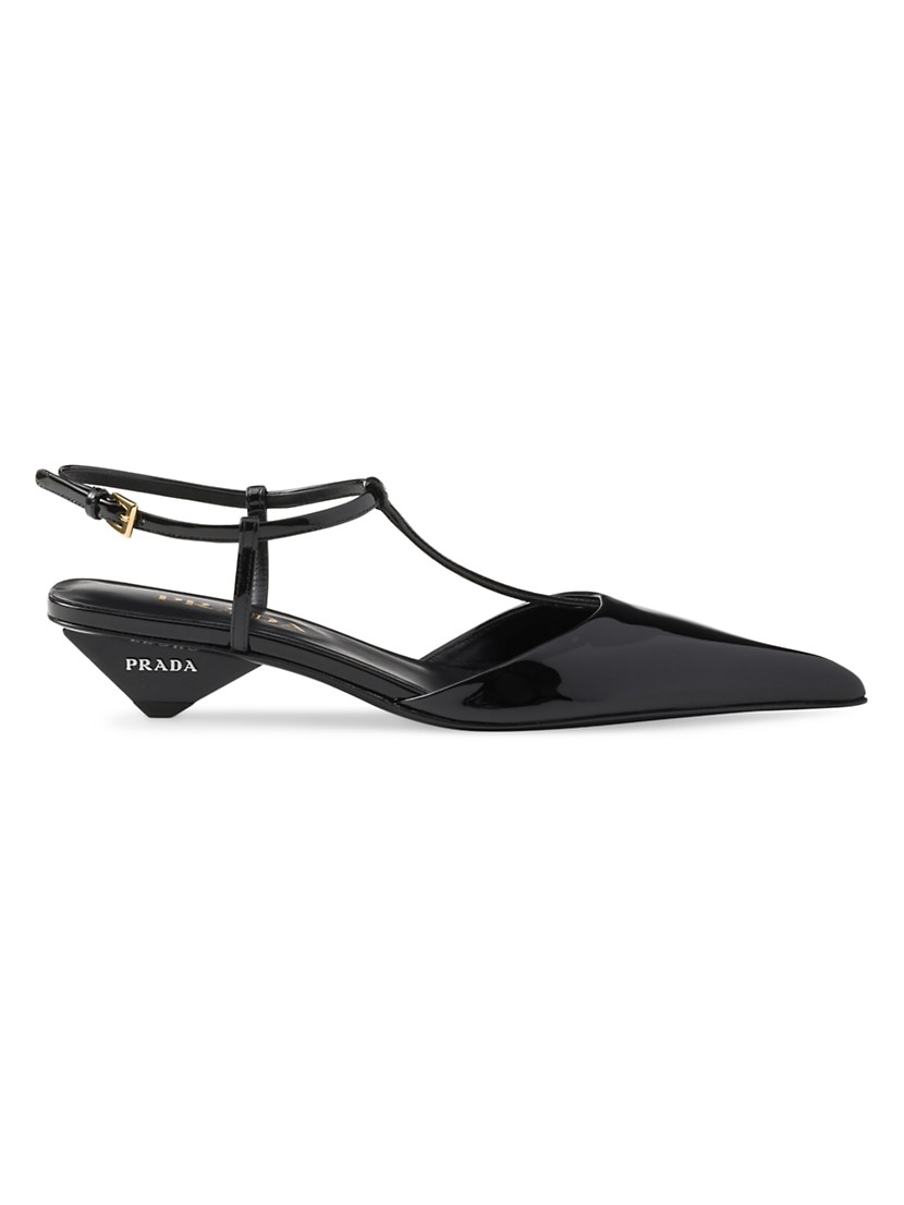 0400021536505_BLACK?wid=830& 0400021536505_BLACK?wid=830&