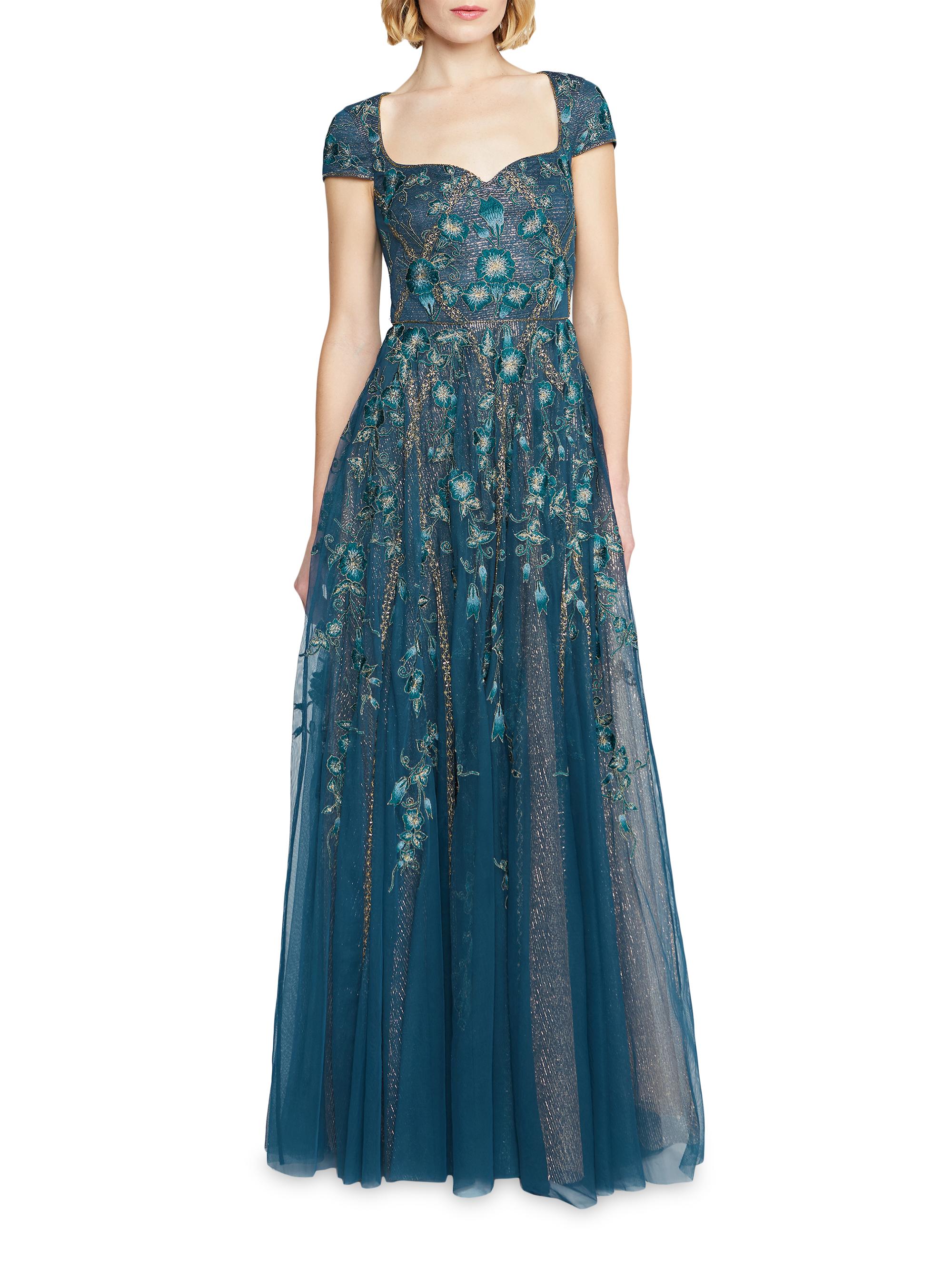 0400021538695_NIGHTSWIM_A1?wid