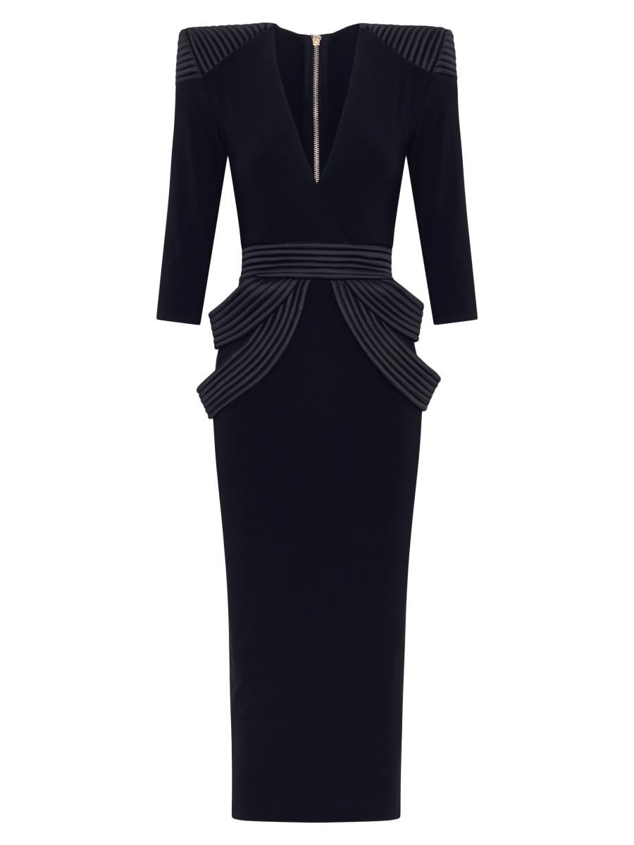 0400021538834?wid=900