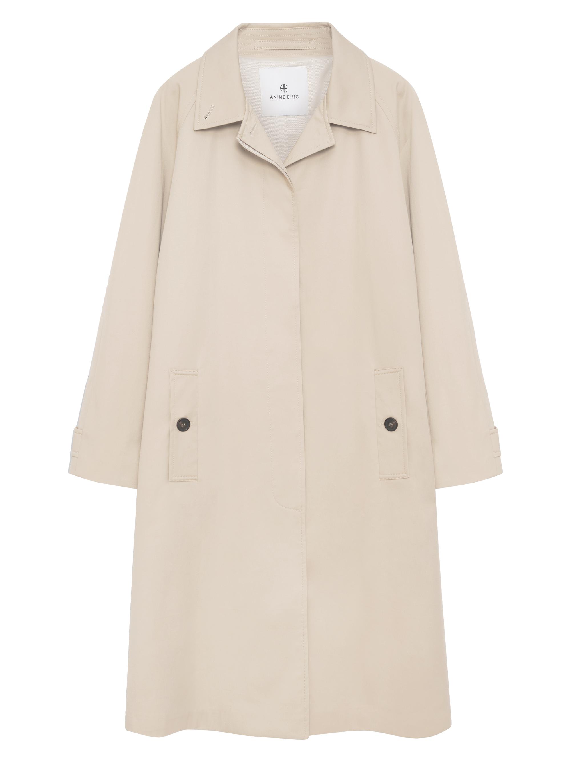 0400021539229_BEIGE?wid=600&