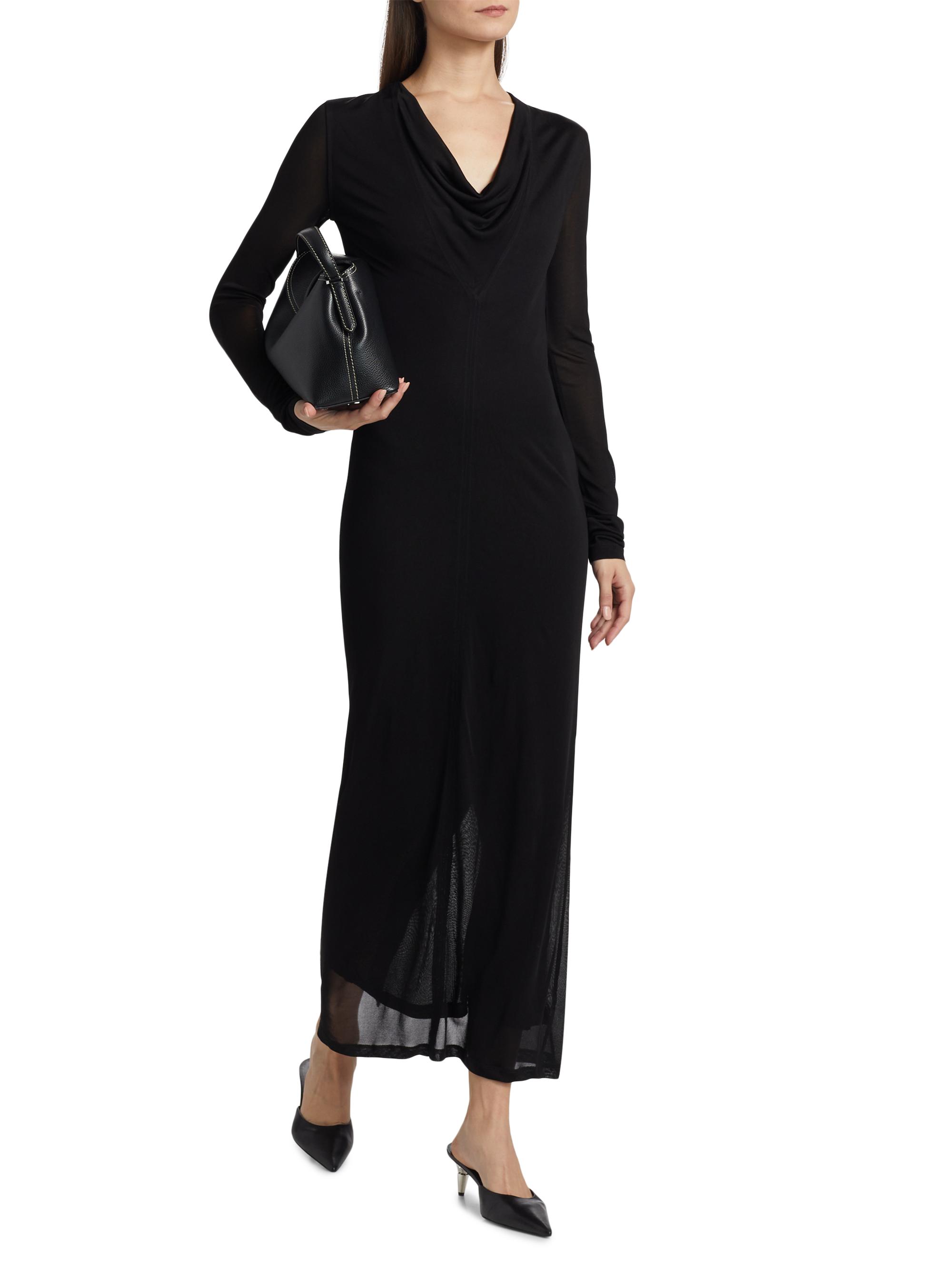 ワンピース MexiPa \"Lamb Deep Vneck Maxi Parker\" 71wPNOJiYTL._AC_UY1000_.jpg