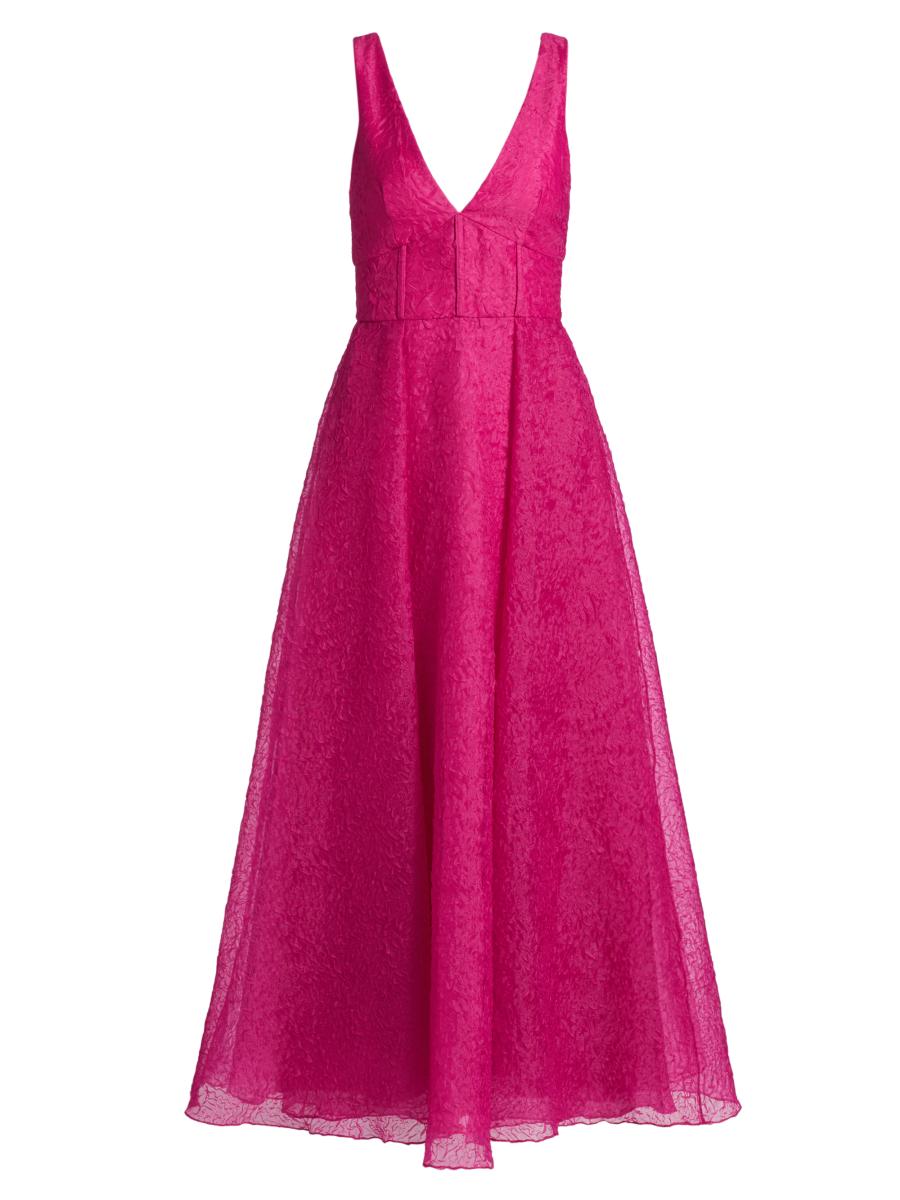 meryll rogge シルクドレス meryll rogge シルクドレス