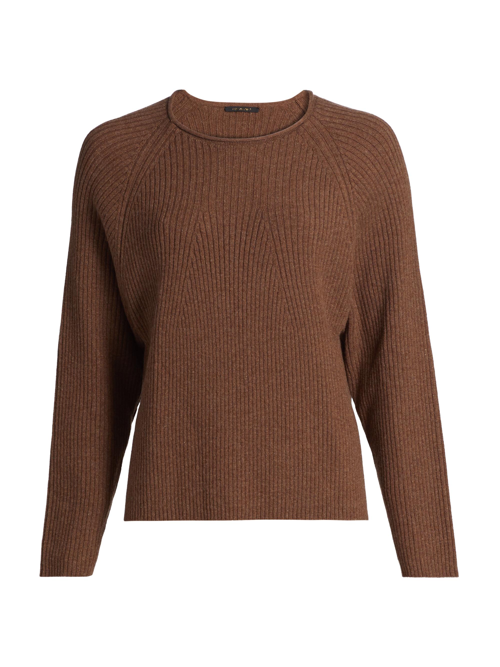 Kobi Halperin Jimi Cashmere Sweater | Saks Fifth Avenue