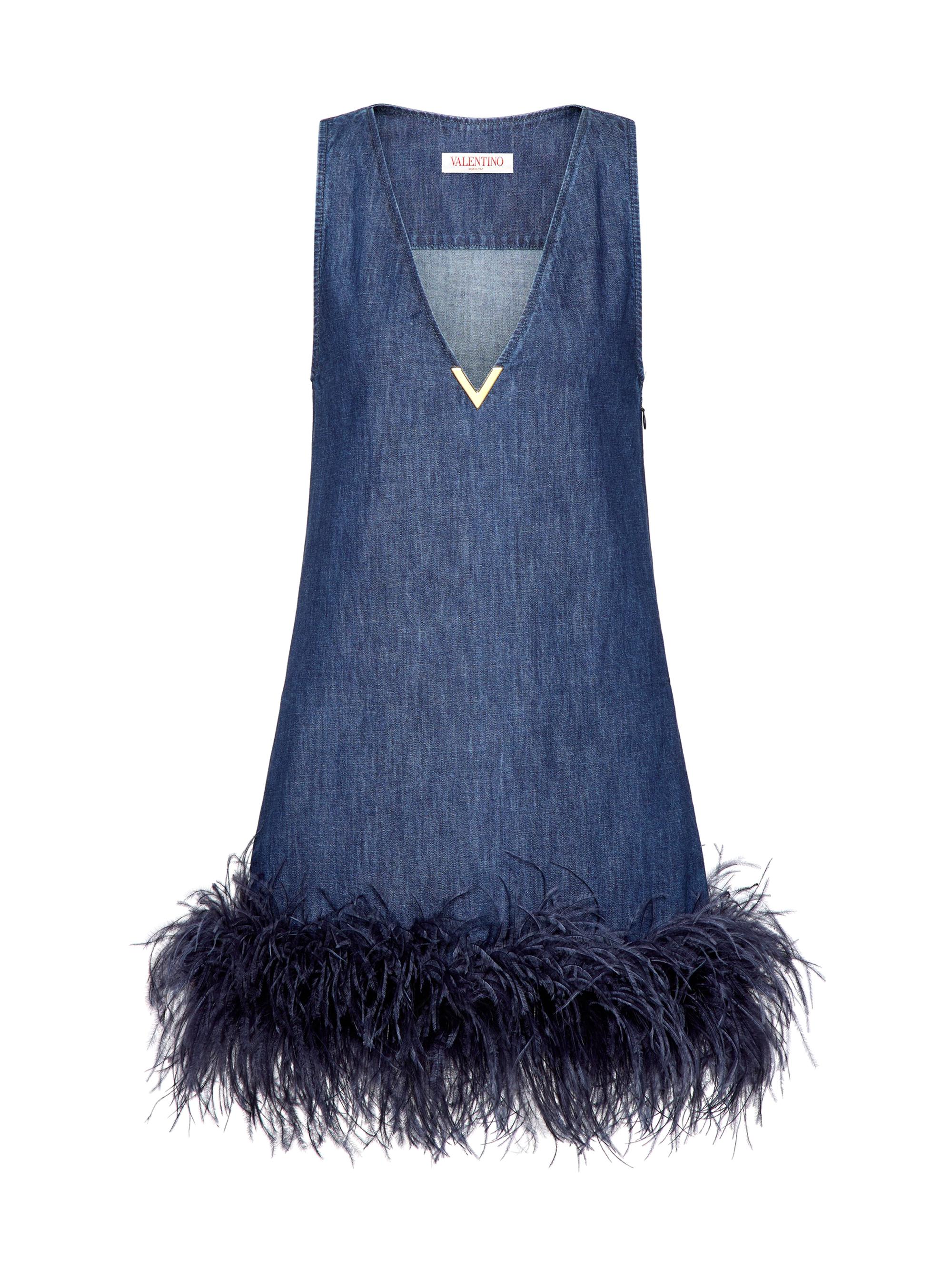 0400021541343_DENIM?wid=830&