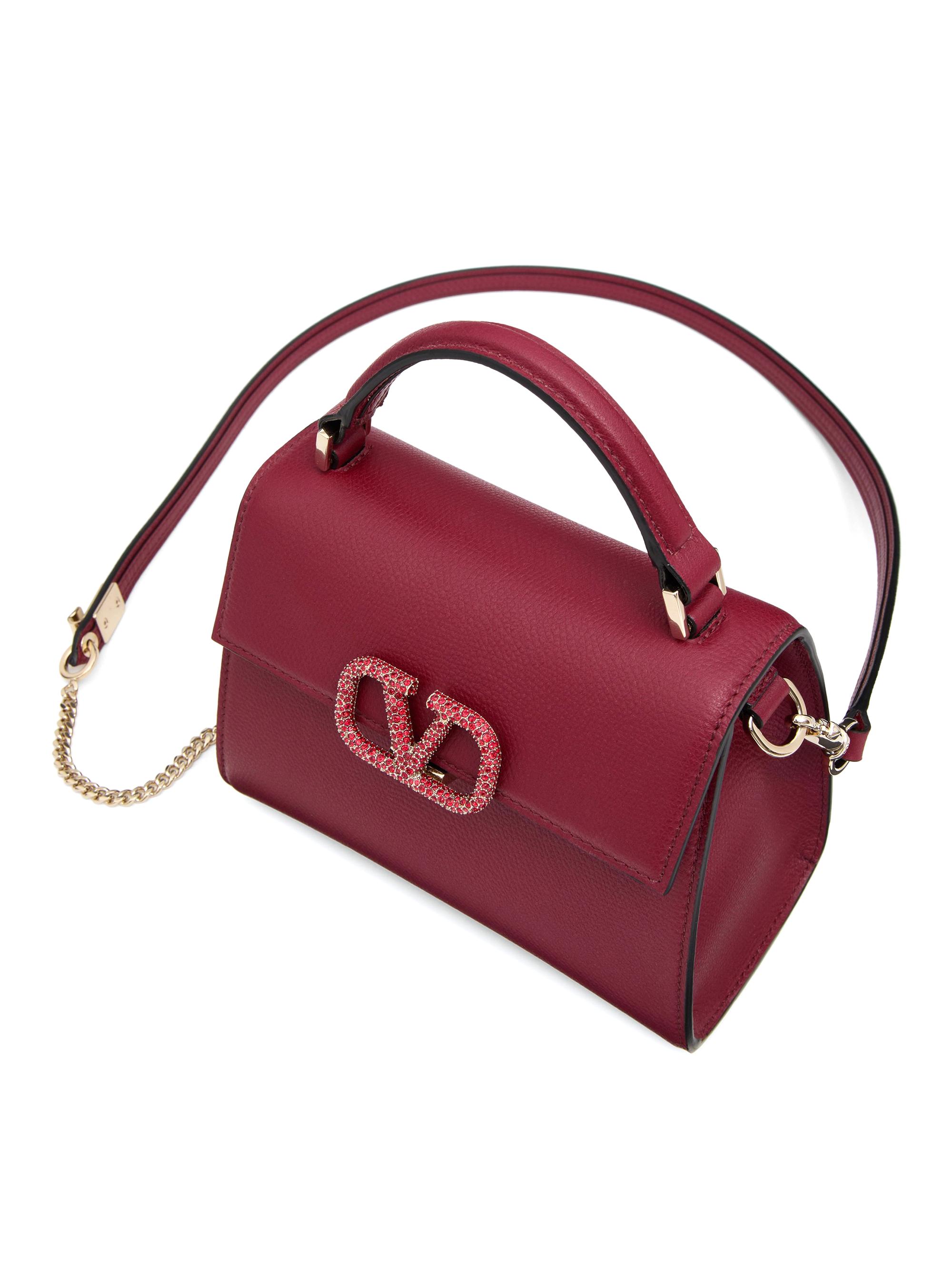 新品 beeden MINI B LOGO BAG CHECK 新品 beeden MINI B LOGO BAG