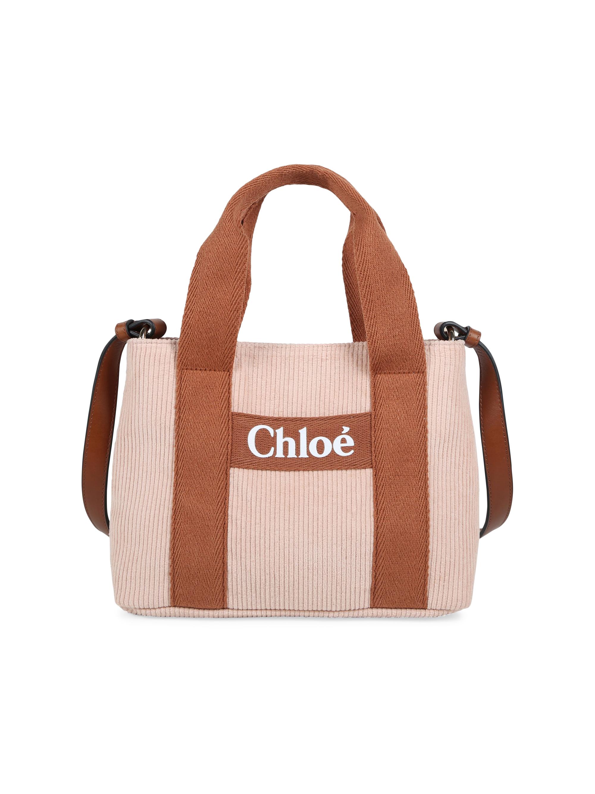 Sale chloe bags saks off fifth New Arrivals