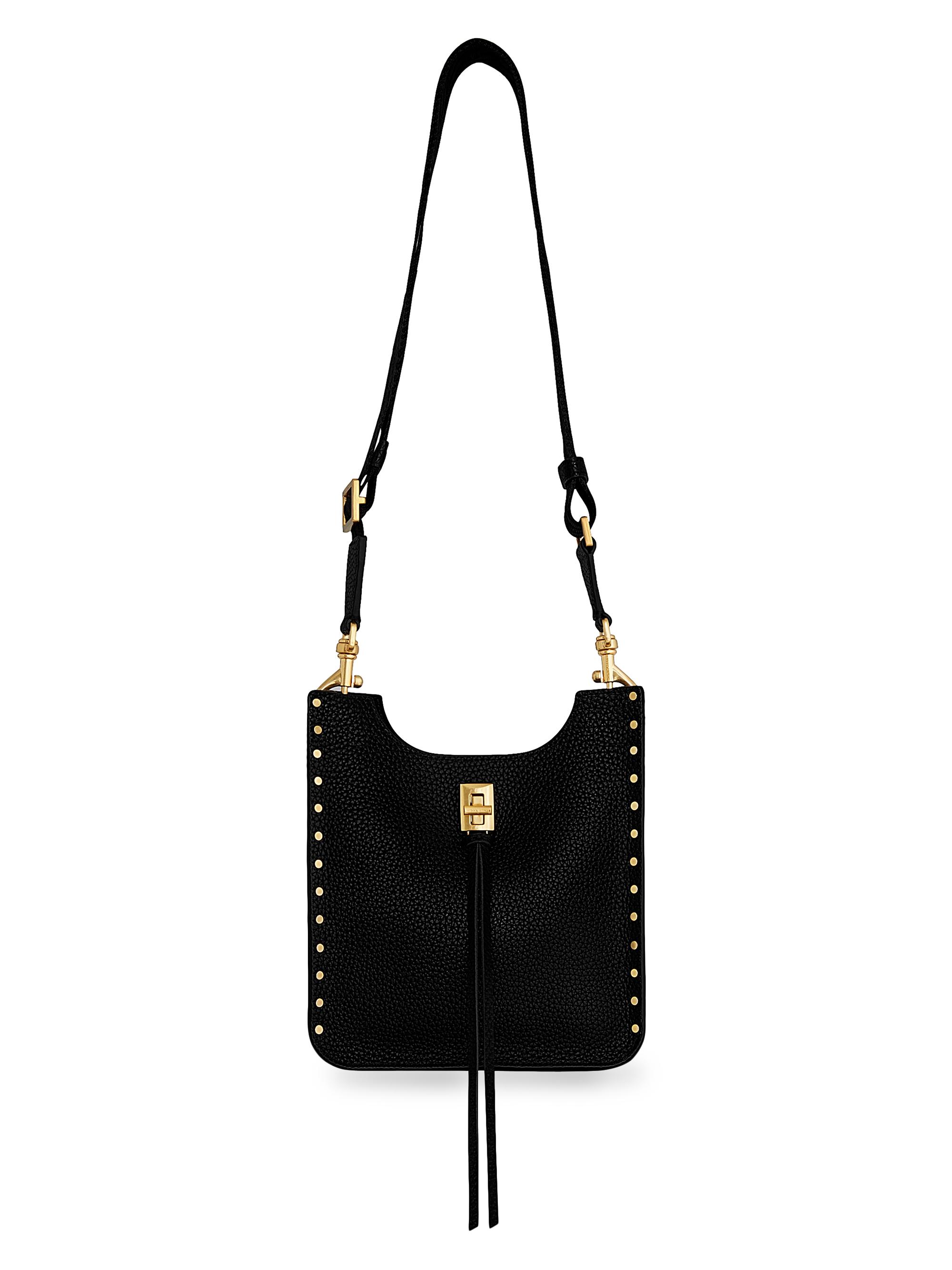 ハンドメイド　berryrunrunrunベージュのプランプバッグ小サイズ 0400021542535?wid=600&hei=800&