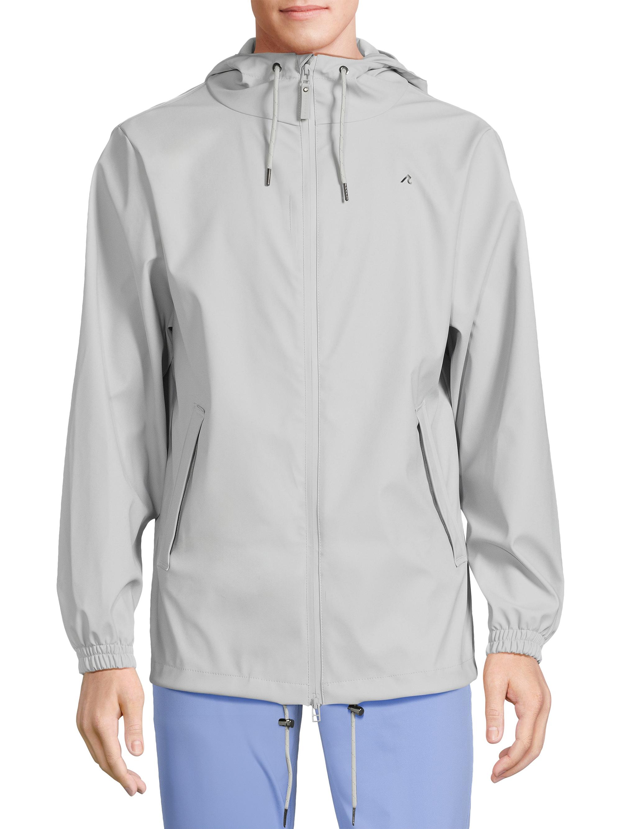 rainy*リボン Women's Lillian Ridge II Jacket - Plus Size | Columbia