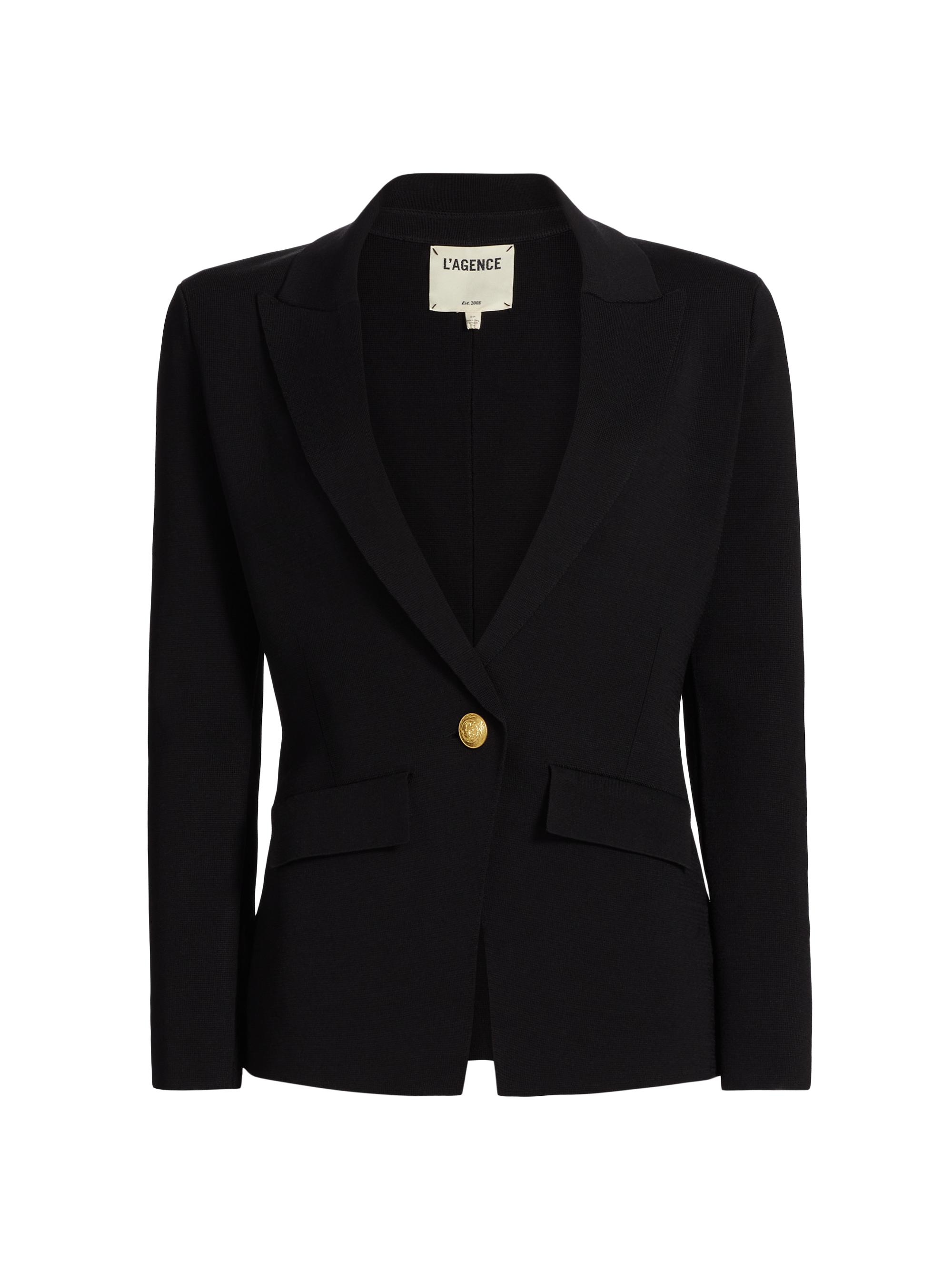 0400021546298_BLACKGOLD?wid=