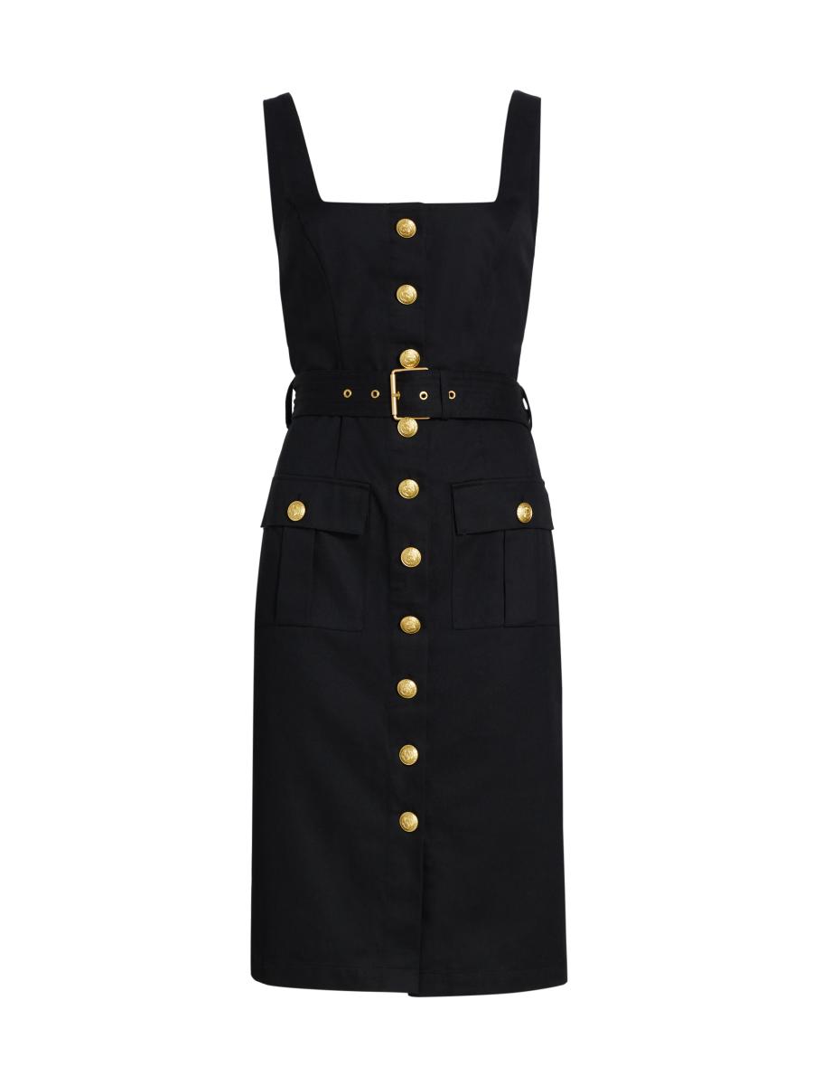 ワンピース louren stand collar check dress ONLINE STORE】完売アイテム受注販売のご案内 – louren store