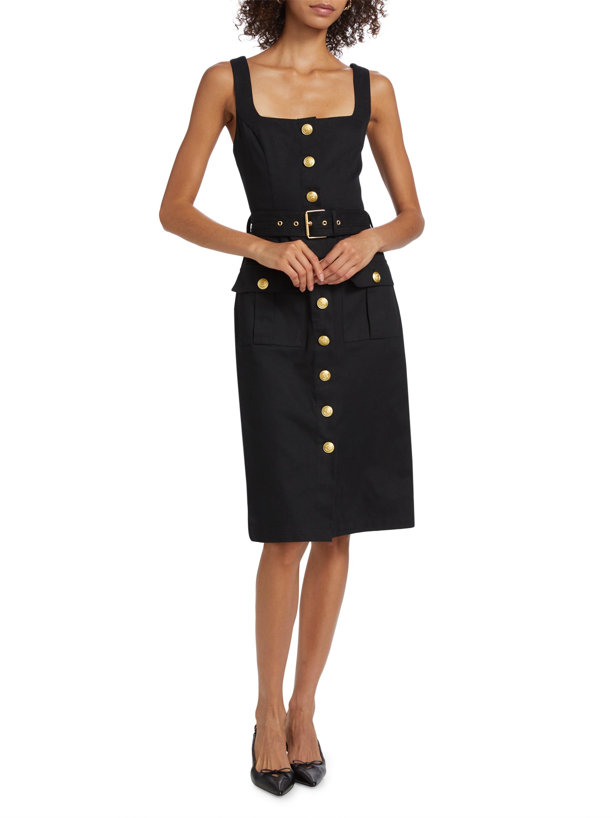 Bibiy FLORENCE MINI DRESS（タグ保管） IMG_9473.jpg?v=1721700076&