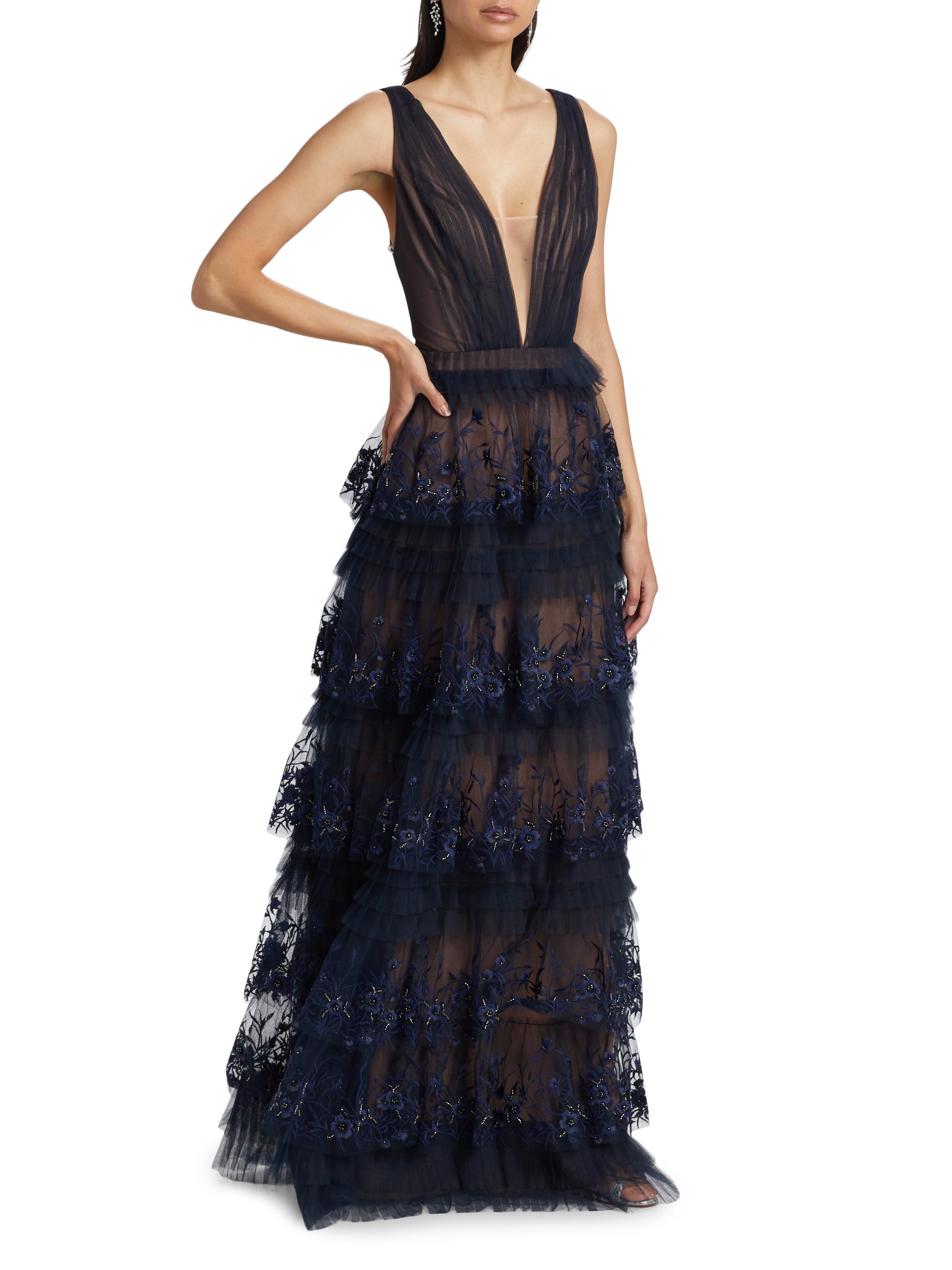 gold sparkly dress Long Gold Sparkly One Shoulder Slit Dress  Lisposa