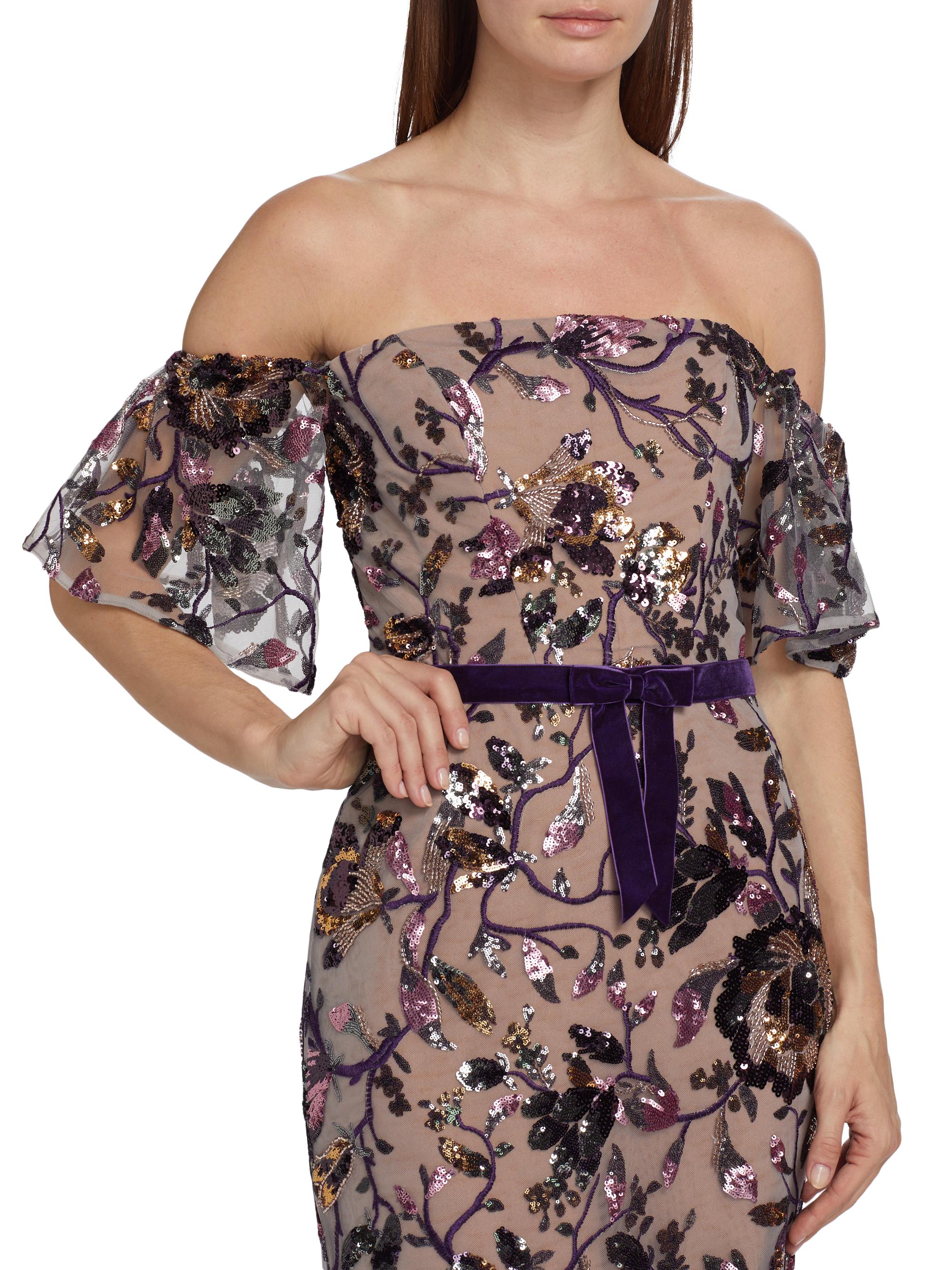 white christmas dresses Off The Shoulder Mini Dress