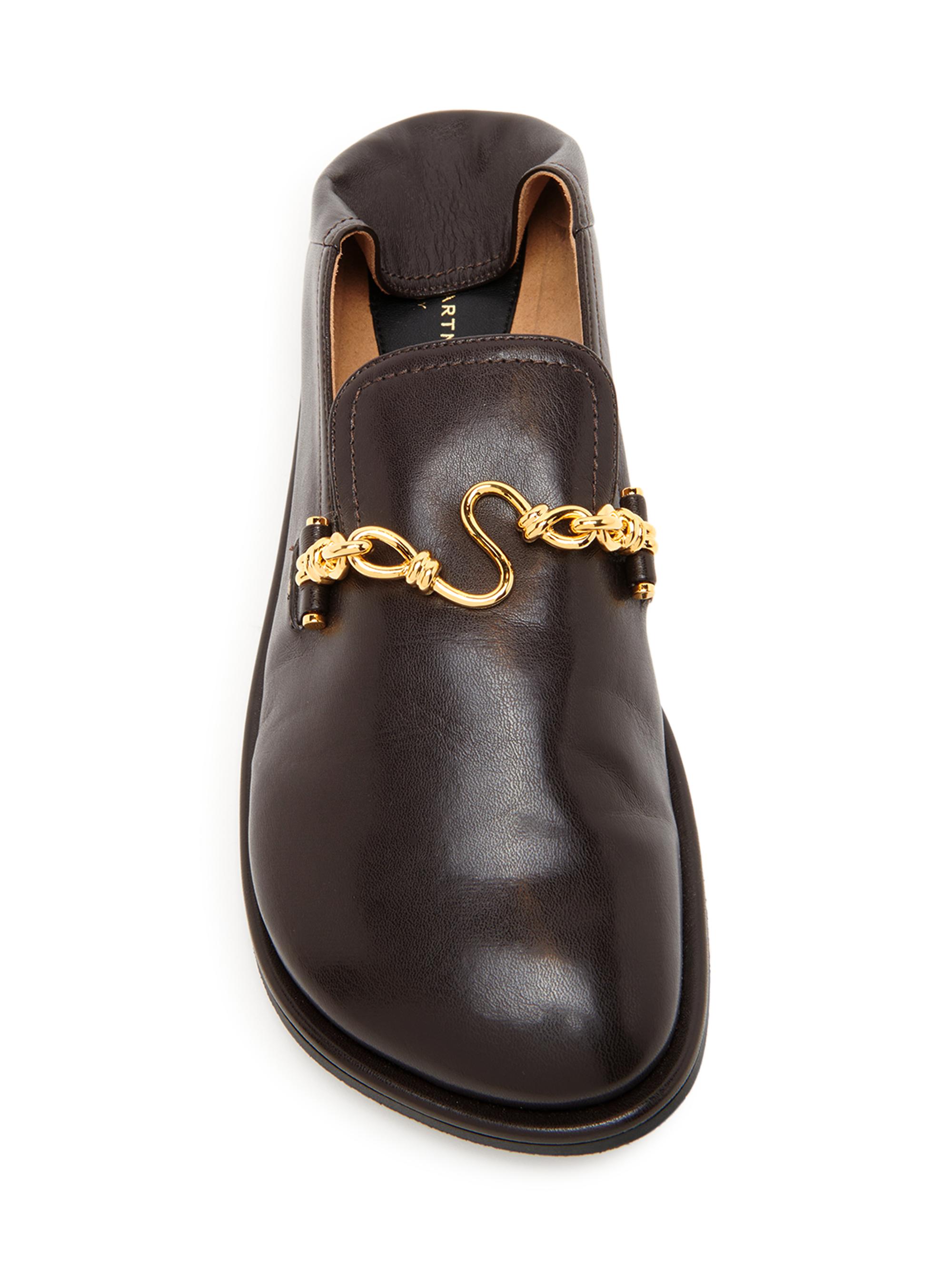 Stella McCartney Ryder Loafers | Saks Fifth Avenue