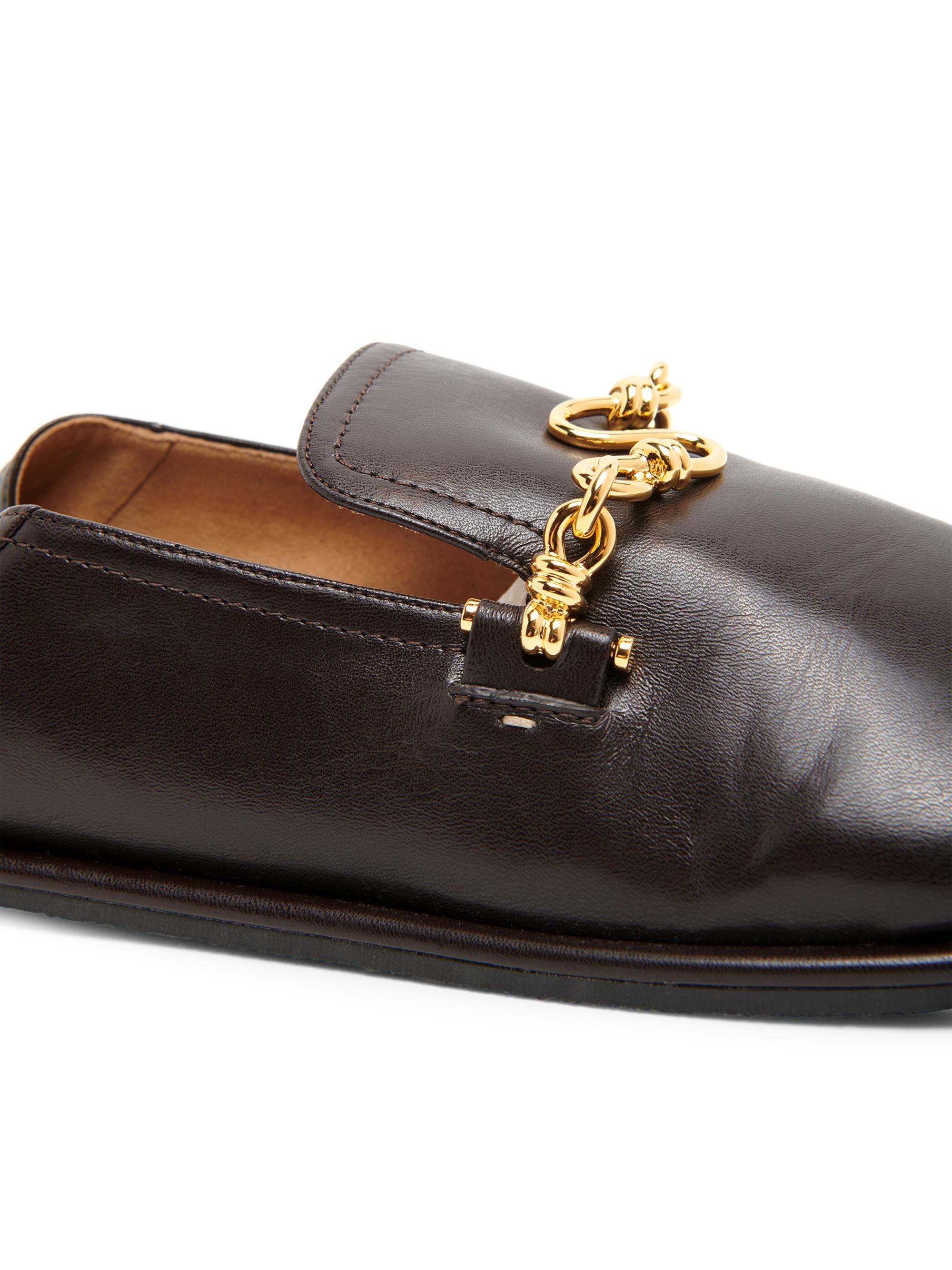 Stella McCartney Ryder Loafers | Saks Fifth Avenue