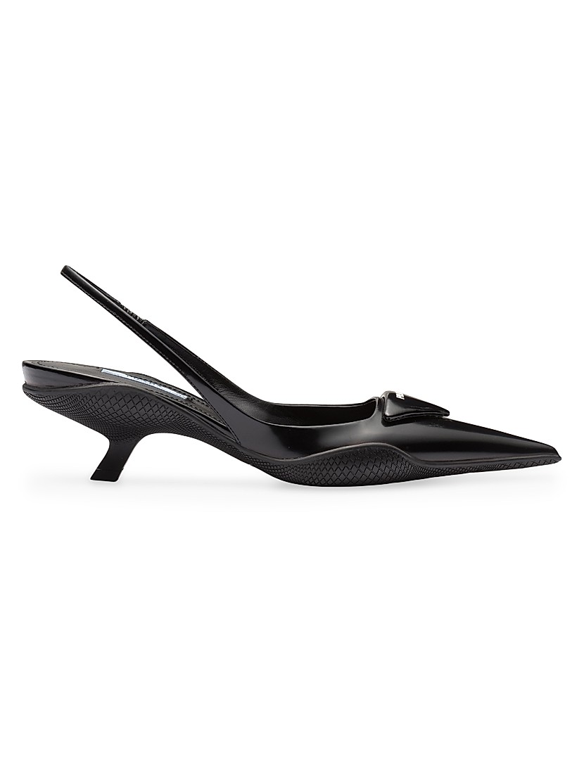 0400021553308_BLACK?wid=830& 0400021553308_BLACK?wid=830&