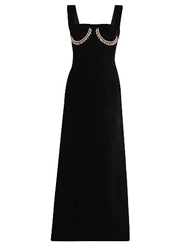 Giambattista Valli Designer Sale | Saks Fifth Avenue Giambattista Valli Designer Sale | Saks Fifth Avenue