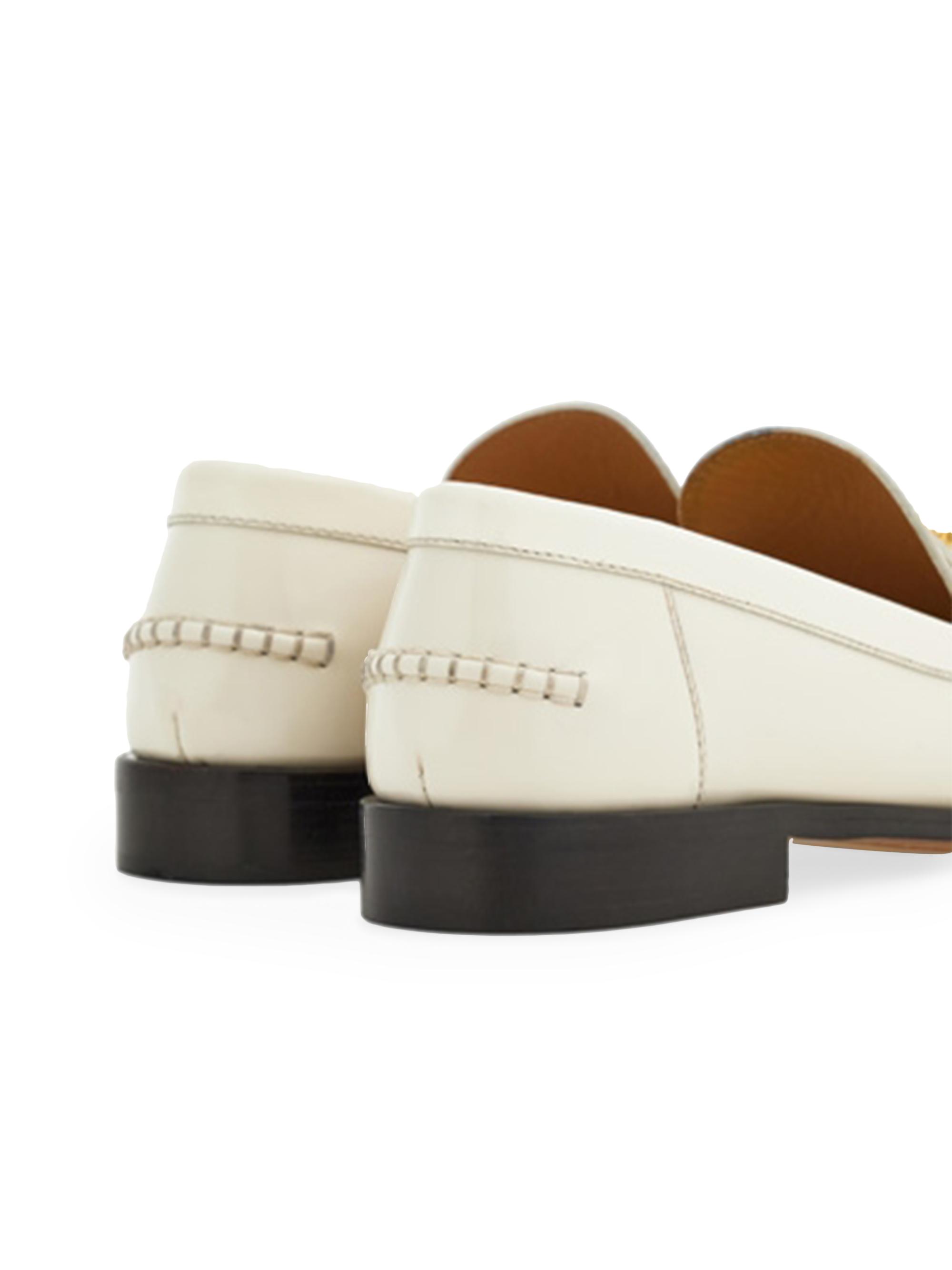 【HAKさん専用】5点セット BURBERRY Dior Ferragamo Burberry BE2364 Grace Eyeglasses | LensCrafters