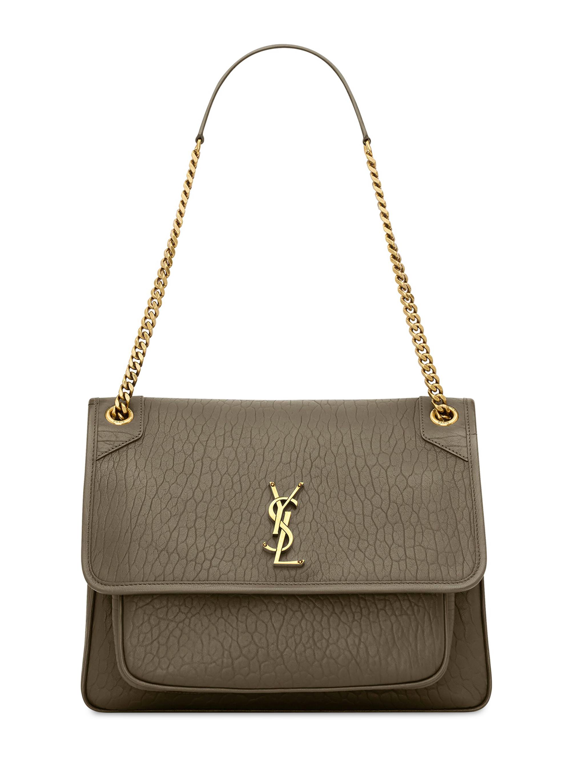 0400021558103_LIGHTMUSK?wid=