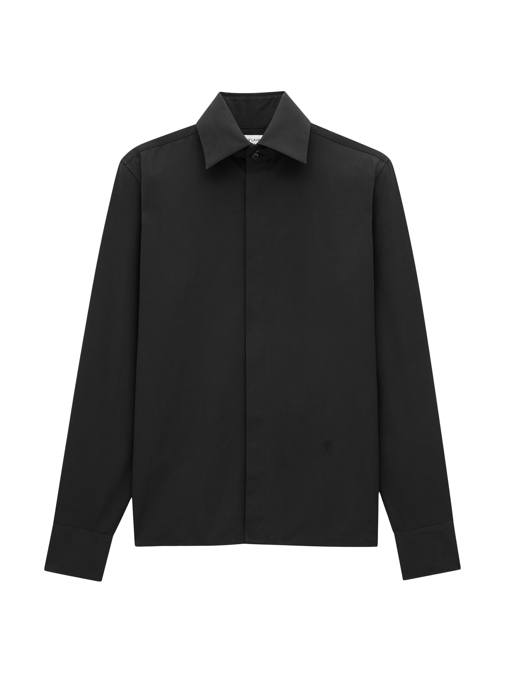 0400021558177_BLACK?wid=830&