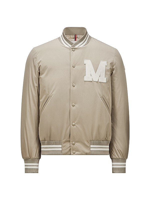 0400021558215_TAUPE?wid=600& 0400021558215_TAUPE?wid=600&